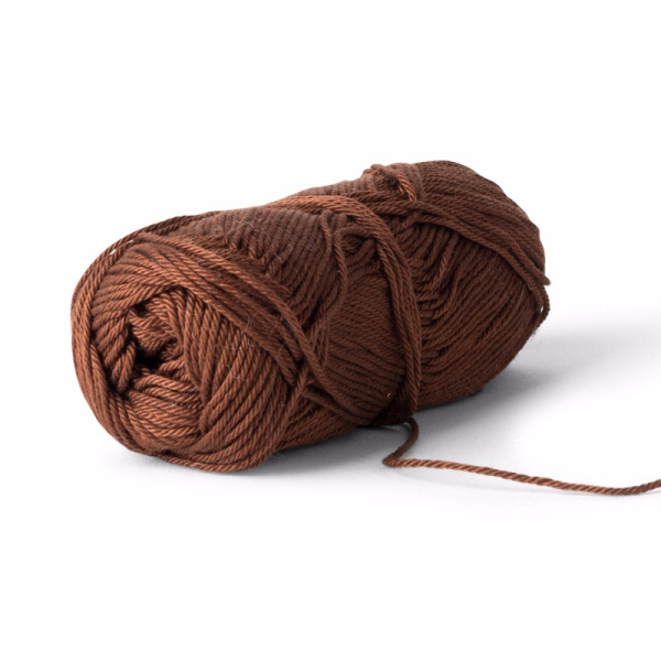 مورد بدون عنوان