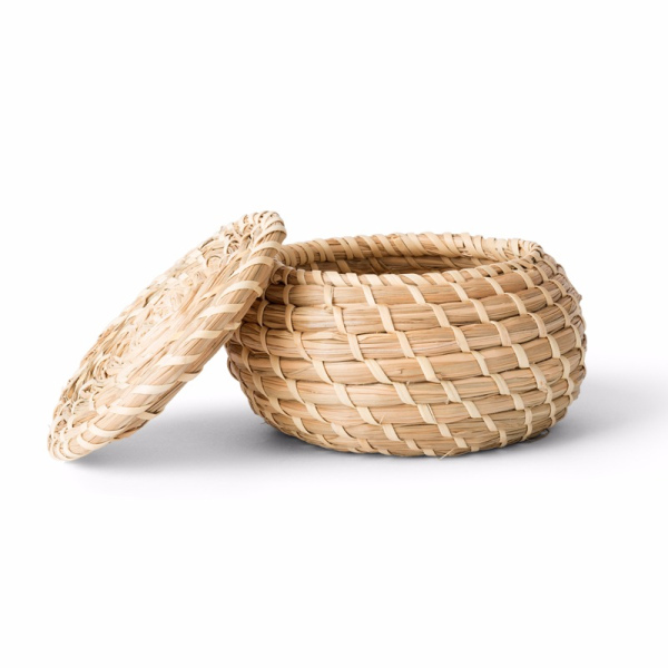 مورد بدون عنوان